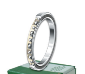 INA CSXA025 bearings